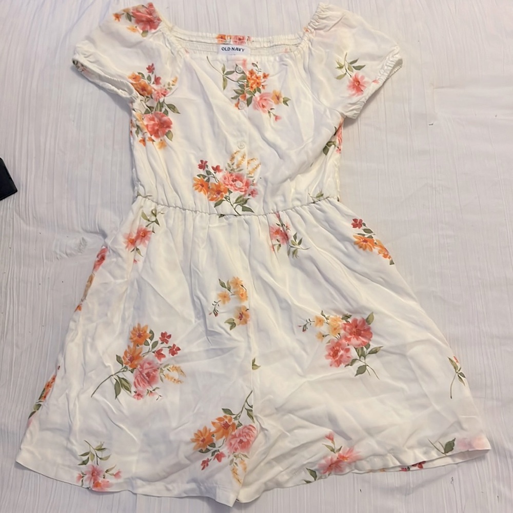 OLD NAVY